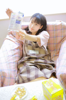 红辣椒